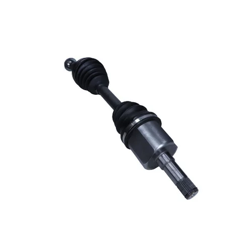 Hnací hriadeľ 49-2461 /MaXgear/ - obr. 1