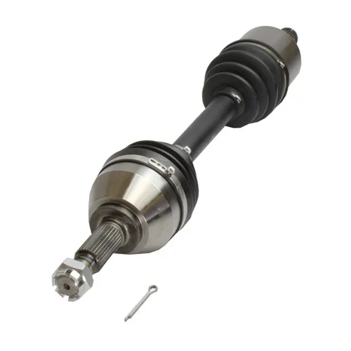 Hnací hriadeľ MAXGEAR 49-2472
