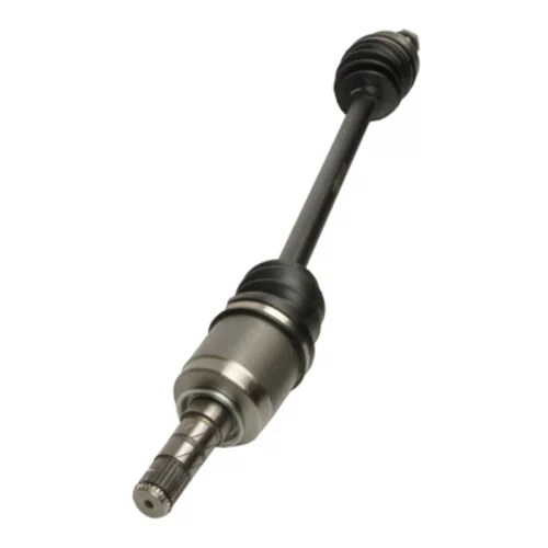 Hnací hriadeľ 49-2486 /MaXgear/ - obr. 1