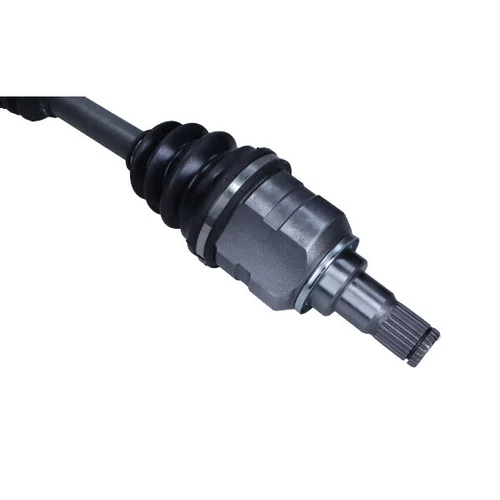 Hnací hriadeľ 49-2492 /MaXgear/ - obr. 1