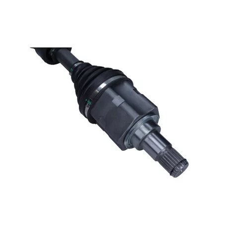 Hnací hriadeľ 49-2495 /MaXgear/ - obr. 1