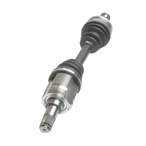 Hnací hriadeľ 49-2504 /MaXgear/ - obr. 1
