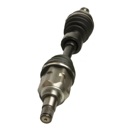 Hnací hriadeľ 49-2505 /MaXgear/ - obr. 1