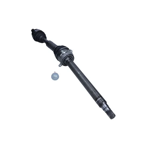 Hnací hriadeľ 49-2523 /MaXgear/ - obr. 1