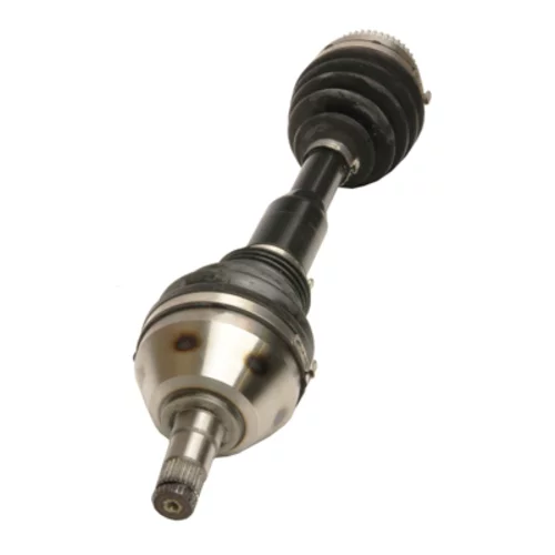 Hnací hriadeľ 49-2537 /MaXgear/ - obr. 1