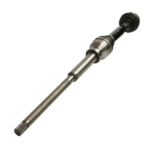 Hnací hriadeľ 49-2538 /MaXgear/ - obr. 1