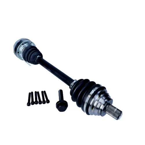 Hnací hriadeľ MAXGEAR 49-2545