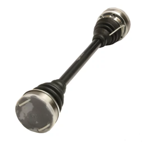 Hnací hriadeľ 49-2563 /MaXgear/ - obr. 1