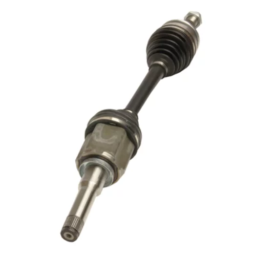 Hnací hriadeľ 49-2567 /MaXgear/ - obr. 1