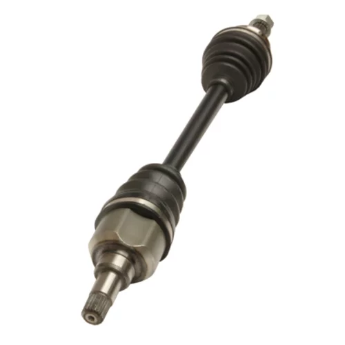 Hnací hriadeľ 49-2573 /MaXgear/ - obr. 1
