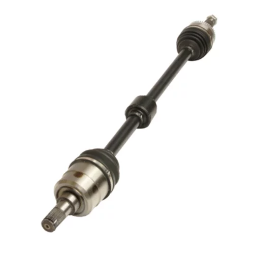 Hnací hriadeľ 49-2584 /MaXgear/ - obr. 1