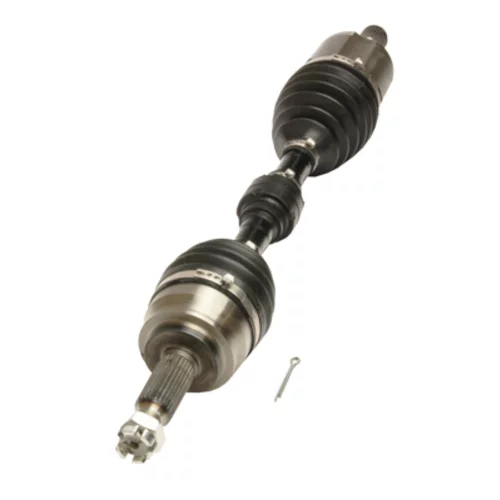 Hnací hriadeľ MAXGEAR 49-2585