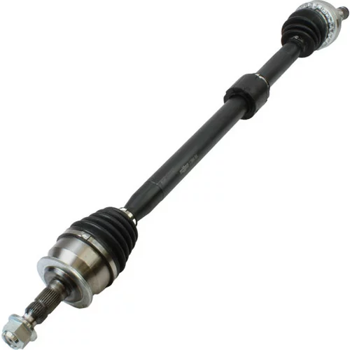 Hnací hriadeľ MaXgear 49-2594