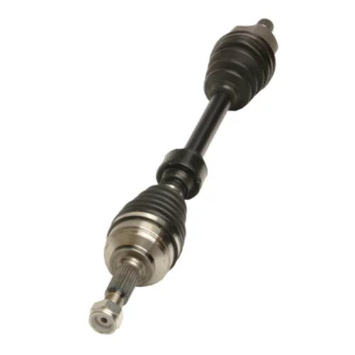 Hnací hriadeľ MAXGEAR 49-2597