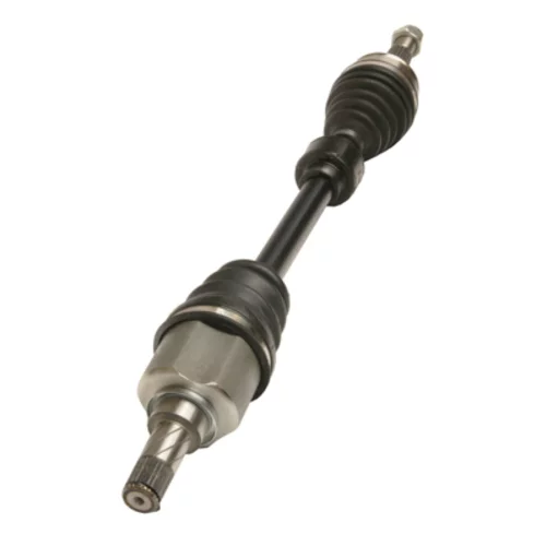 Hnací hriadeľ 49-2597 /MaXgear/ - obr. 1