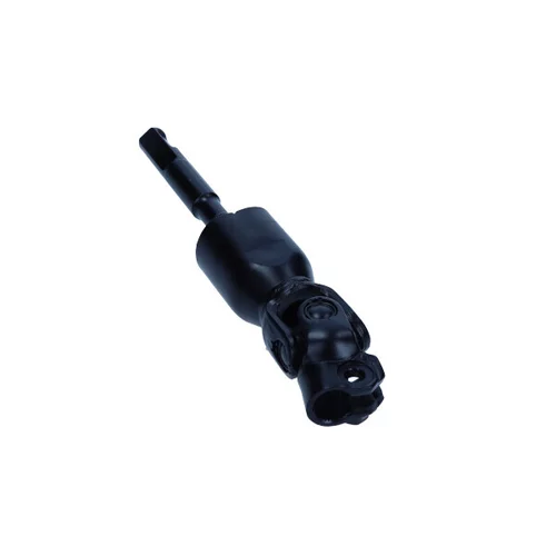 Hriadeľ riadenia 49-2629 /MaXgear/ - obr. 1