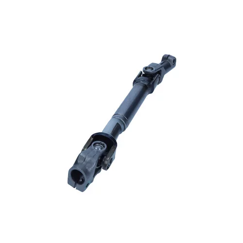 Hriadeľ riadenia 49-2638 /MaXgear/ - obr. 1