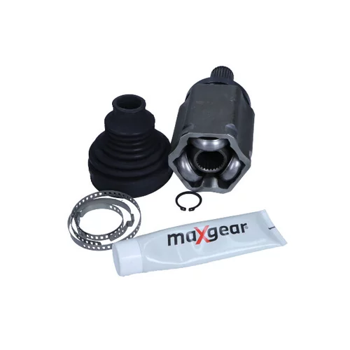 Sada kĺbov hnacieho hriadeľa 49-2778 /MaXgear/ - obr. 1