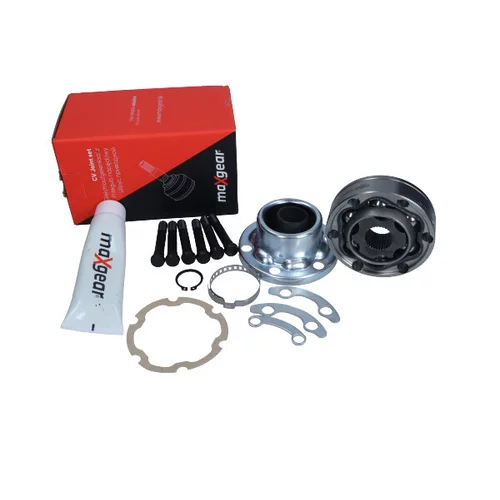 Kĺbový hriadeľ 49-2779 /MaXgear/ - obr. 1