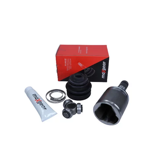Sada kĺbov hnacieho hriadeľa 49-2843 /MaXgear/ - obr. 2