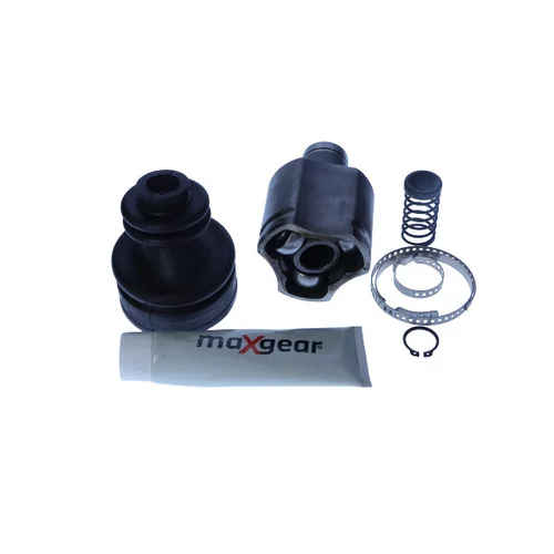 Sada kĺbov hnacieho hriadeľa 49-2854 /MaXgear/ - obr. 1