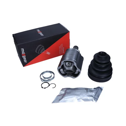 Sada kĺbov hnacieho hriadeľa 49-2864 /MaXgear/ - obr. 2
