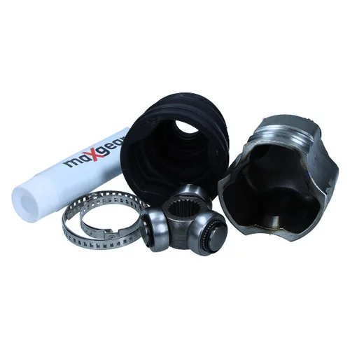 Sada kĺbov hnacieho hriadeľa 49-2892 /MaXgear/ - obr. 1