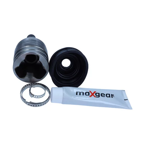 Sada kĺbov hnacieho hriadeľa 49-2909 /MaXgear/ - obr. 1