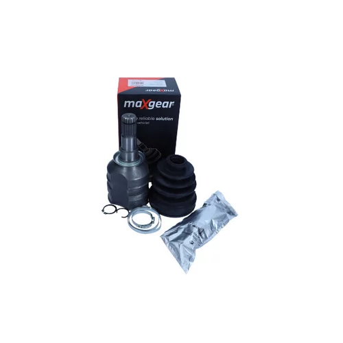 Sada kĺbov hnacieho hriadeľa 49-2915 /MaXgear/ - obr. 2