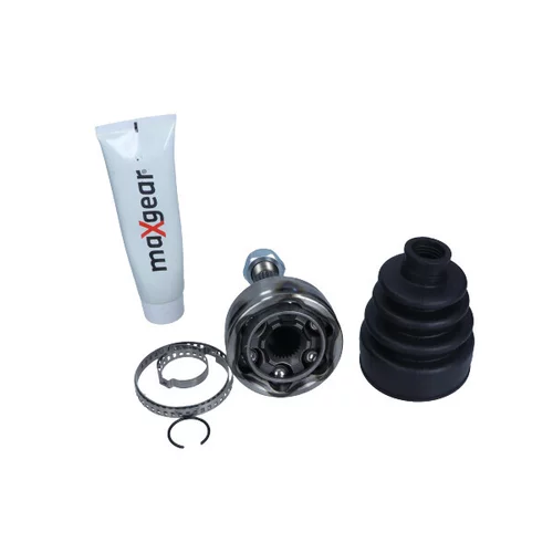 Sada kĺbov hnacieho hriadeľa 49-3098 /MaXgear/ - obr. 1