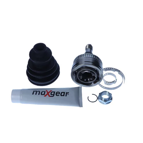 Sada kĺbov hnacieho hriadeľa 49-3155 /MaXgear/ - obr. 1