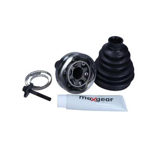 Sada kĺbov hnacieho hriadeľa 49-3191 /MaXgear/ - obr. 1
