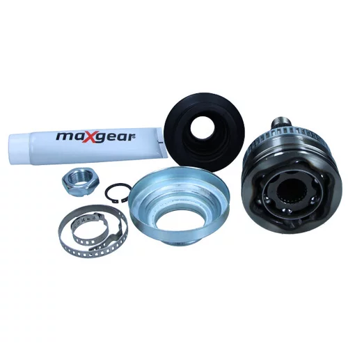 Sada kĺbov hnacieho hriadeľa 49-3200 /MaXgear/ - obr. 1