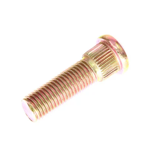 Čap kolesa MAXGEAR 49-5098