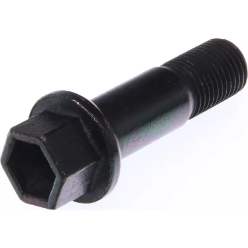 Skrutka kolesa 49-5115 /MaXgear/ - obr. 1