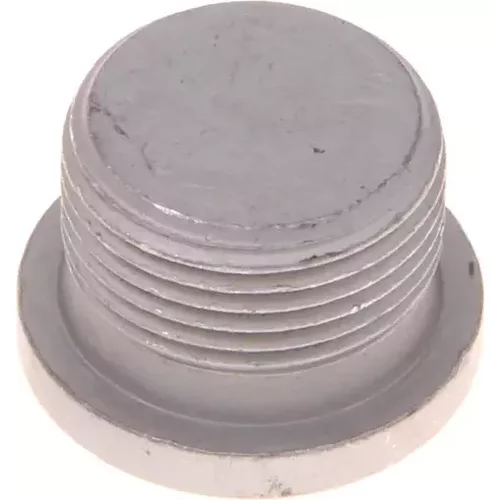 Skrutka olejovej vane 49-5120 /MaXgear/ - obr. 1