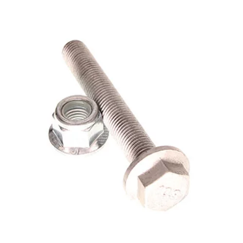 Skrutka pre nastavenie odklonu kolesa 49-5155 /MaXgear/ - obr. 1