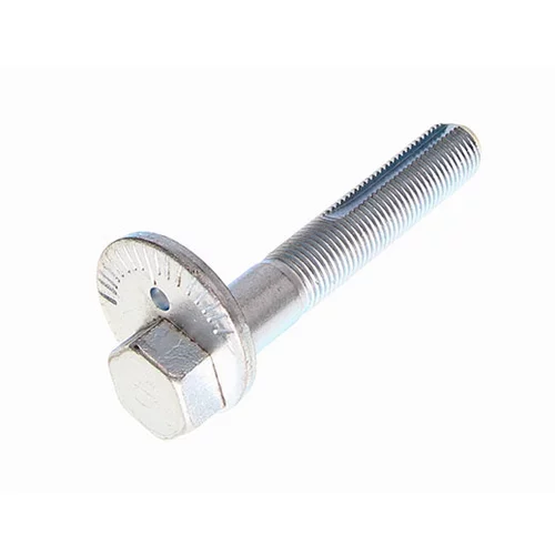 Skrutka pre nastavenie odklonu kolesa 49-5163 /MaXgear/ - obr. 1