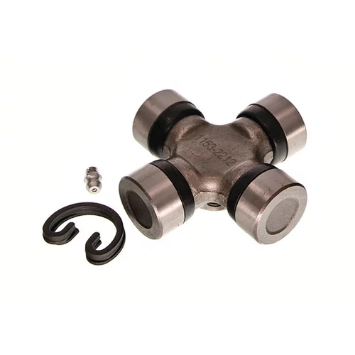 Kĺbový hriadeľ 49-5171 /MaXgear/ - obr. 1