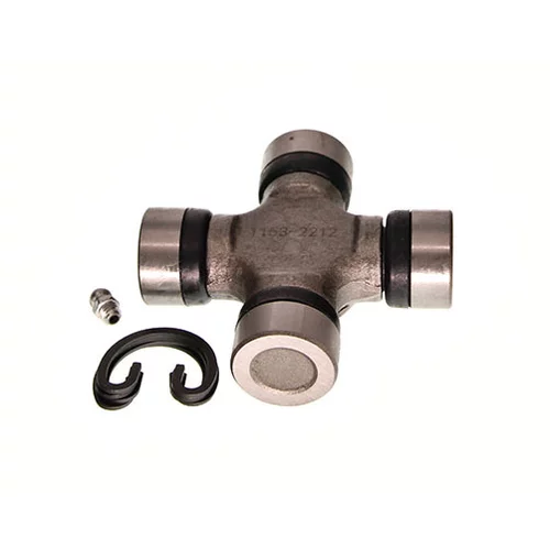 Kĺbový hriadeľ MAXGEAR 49-5197