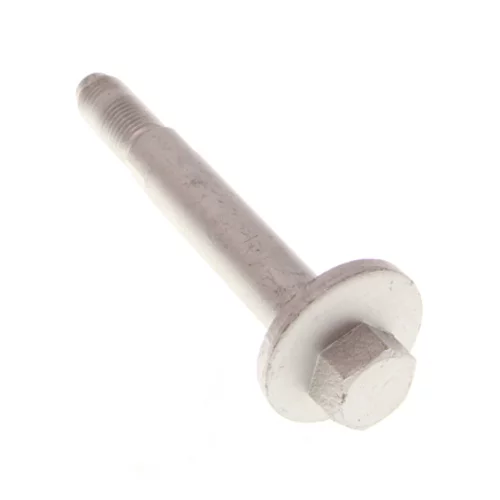 Skrutka pre nastavenie odklonu kolesa 49-5313 /MaXgear/ - obr. 1