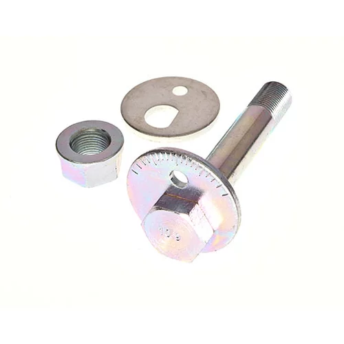 Skrutka pre nastavenie odklonu kolesa 49-5329 /MaXgear/ - obr. 1