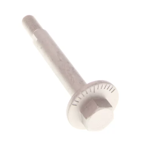 Skrutka pre nastavenie odklonu kolesa 49-5356 /MaXgear/ - obr. 1