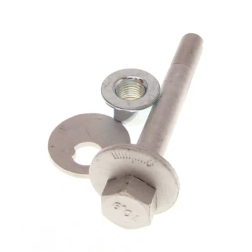 Skrutka pre nastavenie odklonu kolesa 49-5422 /MaXgear/ - obr. 1