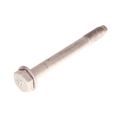 Upevňovacie čapy prieč. ramena 49-5439 /MaXgear/ - obr. 1