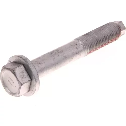 Upevňovacie čapy prieč. ramena 49-5440 /MaXgear/ - obr. 1
