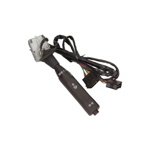 Spínač hlavného osvetlenia MaXgear 50-0012