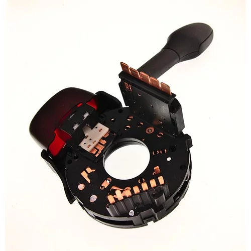 Spínač riadenia 50-0041 /MaXgear/ - obr. 1