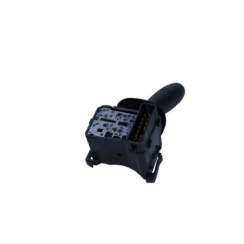 Spínač riadenia 50-0151 /MaXgear/ - obr. 1