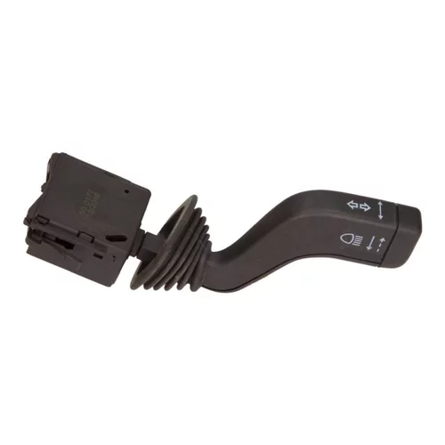 Spínač riadenia 50-0177 /MaXgear/ - obr. 1